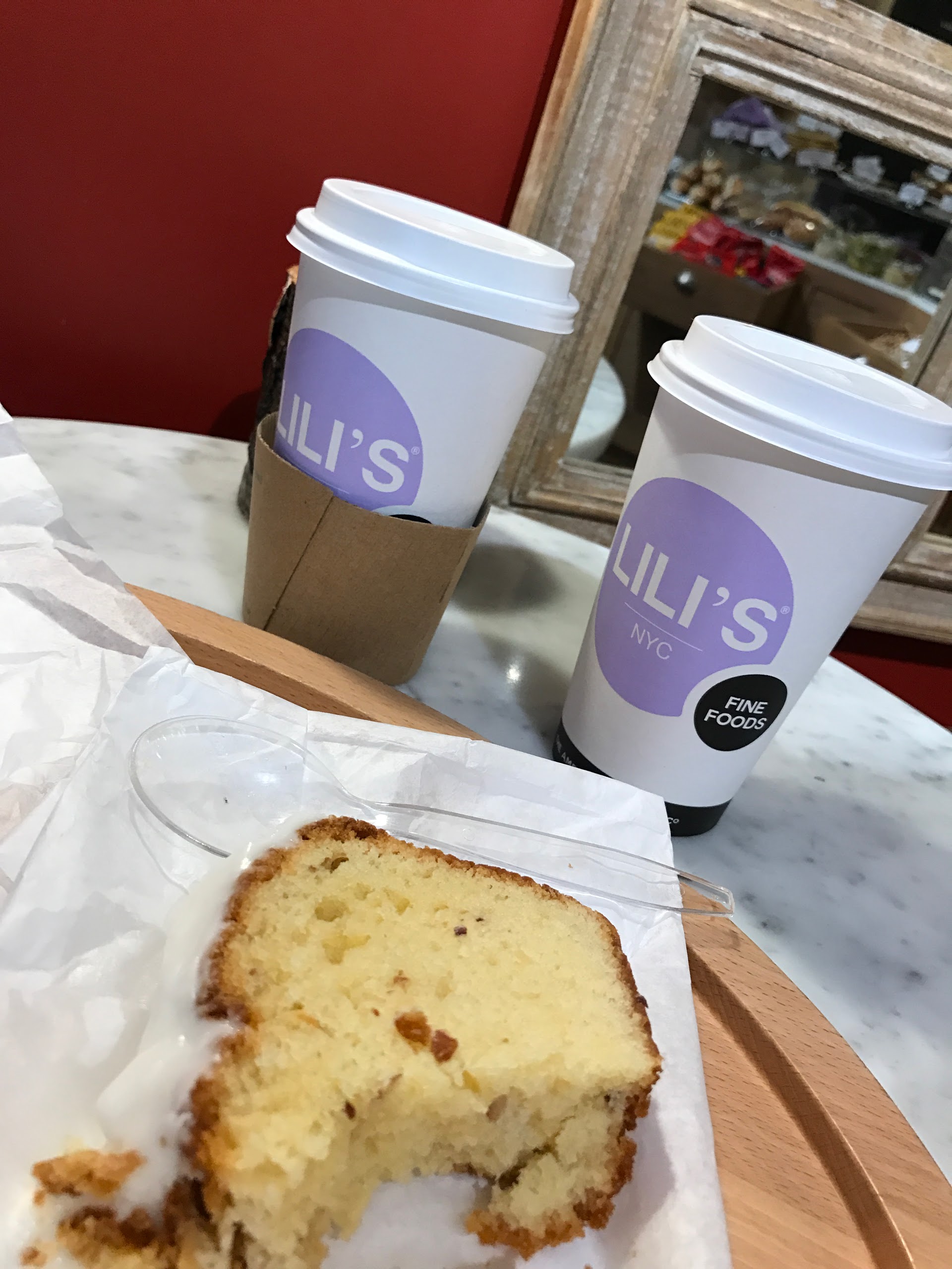 Photo n° 1 de l'avis de Minh.a fait le 06/03/2017 à 13:05