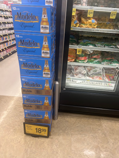 Safeway image