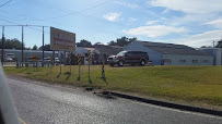Gueydan Lumber & Plywood Inc - Photo 5 - Car repair in Metairie, LA, Metairie