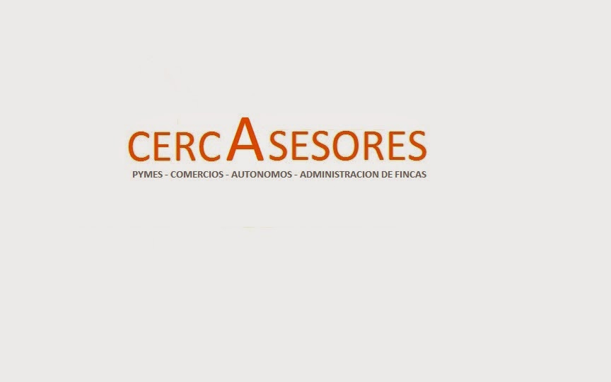 CERCASESORES