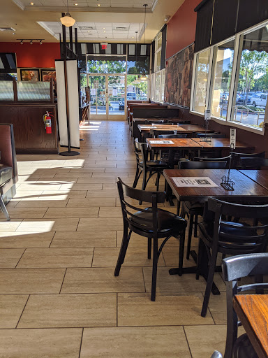 Cafe «Corner Bakery Cafe», reviews and photos, 17575 Harvard Ave # A, Irvine, CA 92614, USA