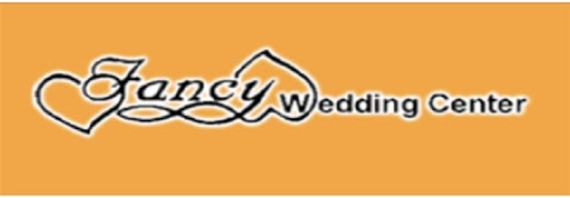 Bridal Shop «Fancy Wedding Center», reviews and photos, 1888 Stillwell Ave, Brooklyn, NY 11223, USA