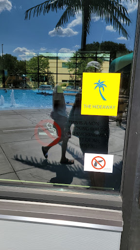 Water Park «Itasca Caribbean Water Park», reviews and photos, 100 Catalpa Ave, Itasca, IL 60143, USA