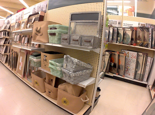 Fabric Store «Jo-Ann Fabrics and Crafts», reviews and photos, 3977 Medina Rd, Akron, OH 44333, USA