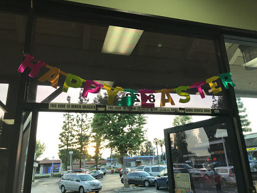 Pet Supply Store «Pet Joy», reviews and photos, 8023 Archibald Ave, Rancho Cucamonga, CA 91730, USA