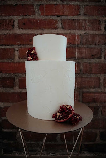 Event Venue «The RiverRoom», reviews and photos, 18 S Water St #2, Wilmington, NC 28401, USA