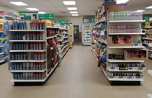 Dollar Store «Dollar Tree», reviews and photos, 3907 Bridgeport Way W, University Place, WA 98466, USA