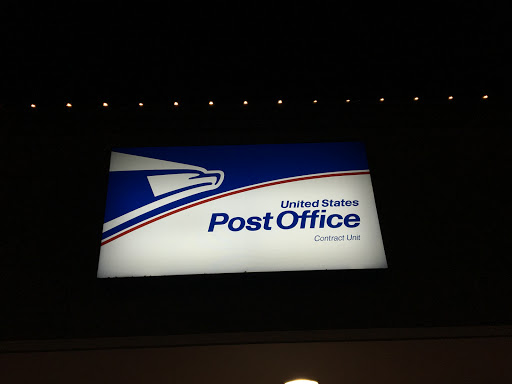 12675 NW Cornell Rd, Portland, OR 97229, USA