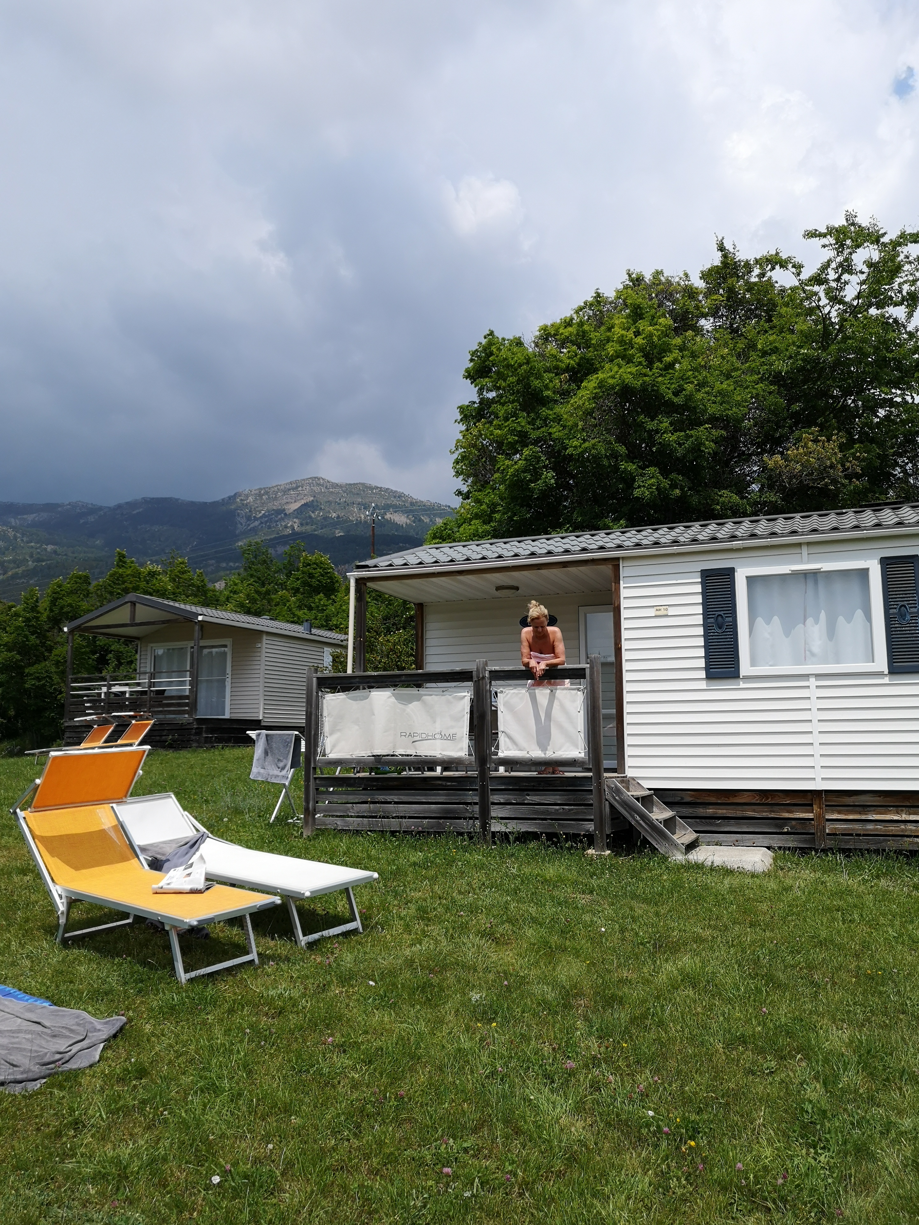 Photo n° 1 de l'avis de M.e fait le 18/06/2021 à 12:40