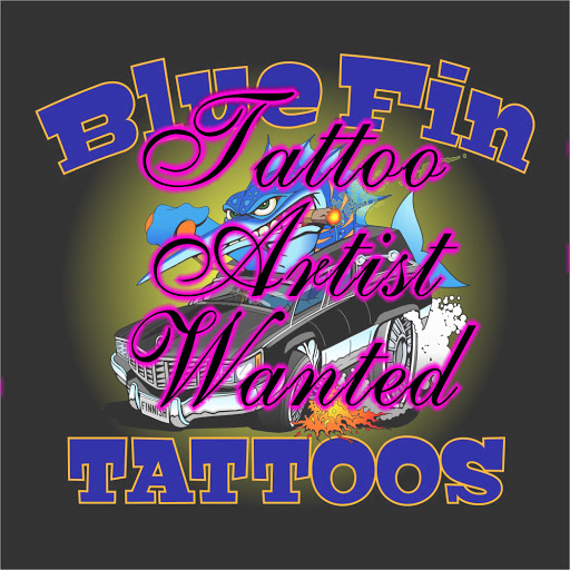 Explore south dakota tattoo ideas, creative tattoo ideas in Brunswick, available at Blue Fin Tattoos