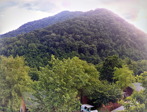 Amusement Center «Ghost Town In The Sky», reviews and photos, 16 Fie Top Rd, Maggie Valley, NC 28751, USA