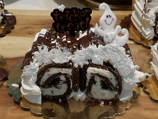 Supermarket «Best Market Massapequa», reviews and photos, 5601 Merrick Rd, Massapequa, NY 11758, USA