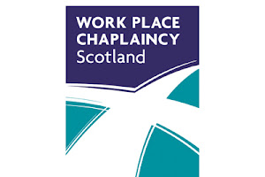 Work Place Chaplaincy Scotland