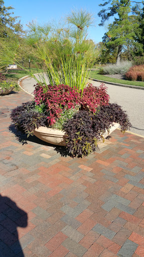 Park «Glenwood Gardens», reviews and photos, 10397 Springfield Pike, Cincinnati, OH 45215, USA