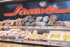 Bäckerei Schmidt image