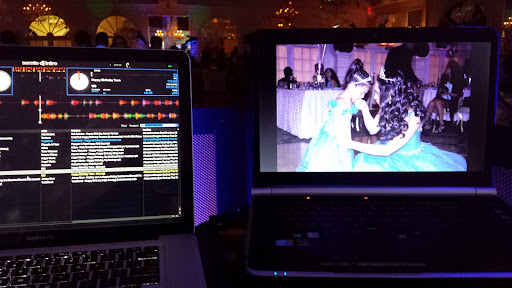 Caterer «Excelsior Grand», reviews and photos, 2380 Hylan Blvd, Staten Island, NY 10306, USA