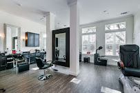 The Blake at Kingsport - Photo 6 - Car repair in Kingsport, TN, Johnson City