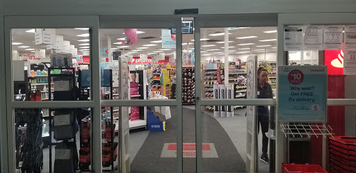 Drug Store «CVS», reviews and photos, 215 Alewife Brook Pkwy, Cambridge, MA 02138, USA