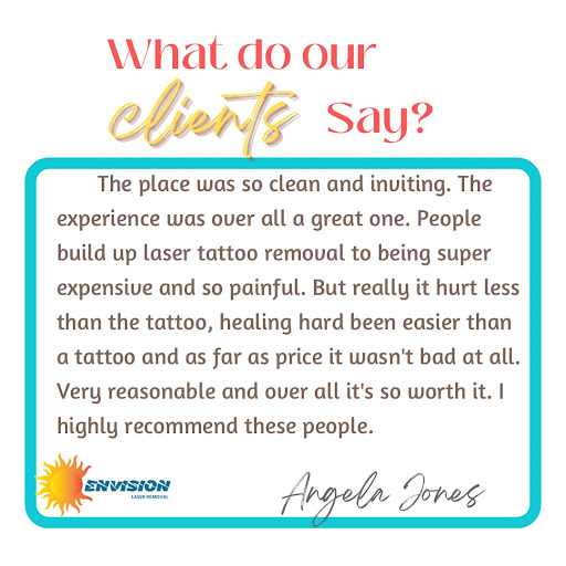 Explore small friday the 13th tattoo ideas, creative tattoo ideas in Port Charlotte, available at Envision Laser Removal