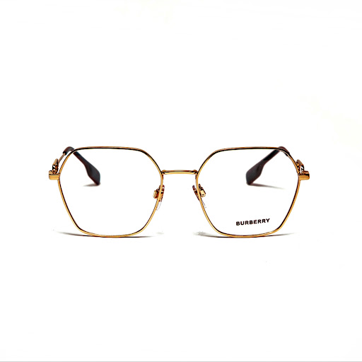 Shoe Store «Berkeley Shoes», reviews and photos, 225 Broadway, Methuen, MA 01844, USA