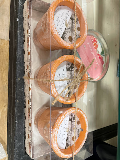 Department Store «HomeGoods», reviews and photos, 17625 Chenal Pkwy, Little Rock, AR 72223, USA