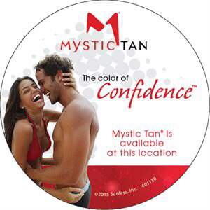 Hair Salon «LaBella Salon & Boutique», reviews and photos, 9436 Florida Blvd, Walker, LA 70785, USA