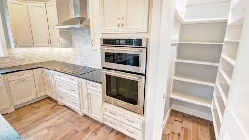 Kitchen Remodeler «Progressive Cabinetry», reviews and photos, 6404 Manatee Ave W D, Bradenton, FL 34209, USA