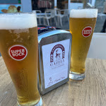 Photo n°6 de l'avis de Don.h fait le 02/01/2023 à 16:57 sur le  Gazela à Porto