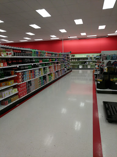 Department Store «Target», reviews and photos, 2004 El Camino Real, Santa Clara, CA 95050, USA