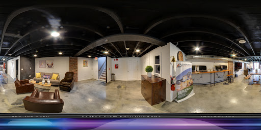 Real Estate Agency «Re/max Infinity», reviews and photos, 1249 Paterson Plank Rd, Secaucus, NJ 07094, USA