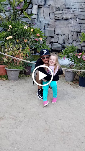 Ice Cream Shop «The Island Muncie», reviews and photos, 400 W McGalliard Rd, Muncie, IN 47303, USA