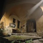 Photo n°1 de l'avis de Roby. fait le 05/11/2023 à 08:27 sur le  Antagonists Workshop - Brew-pub-brewery à Melle