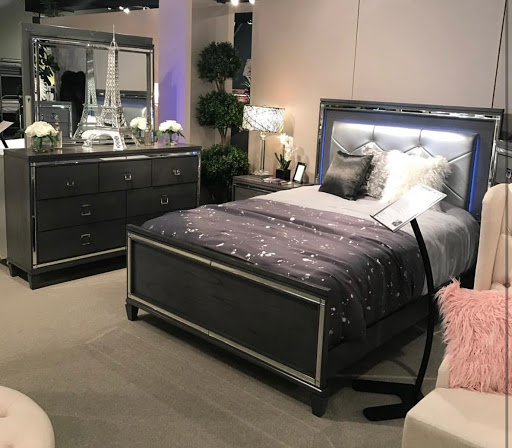 Furniture Store «Coramar Furniture», reviews and photos, 3101 NW 27th Ave, Miami, FL 33142, USA