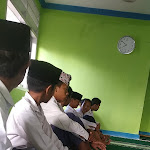 Review MTs Baburrahmah
