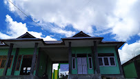 Foto SMK  Yapis Teminabuan, Kabupaten Sorong Selatan