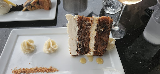 Dessert Restaurant «Better Than Sex - A Dessert Restaurant Orlando», reviews and photos, 1905 N Orange Ave, Orlando, FL 32804, USA