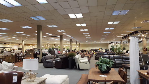 Furniture Store «The Dump Furniture Outlet», reviews and photos, 5700 NJ-42, Turnersville, NJ 08012, USA