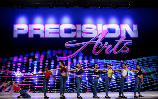 Dance School «Studio Dance Inc», reviews and photos, 104 Greystone Power Blvd # A, Dallas, GA 30157, USA