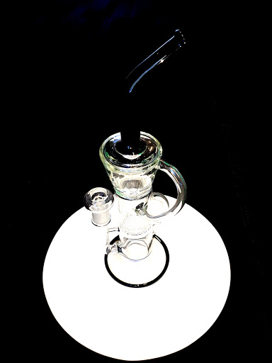 Tobacco Shop «J Tobacco», reviews and photos, 4809 N Pecos St, Denver, CO 80221, USA