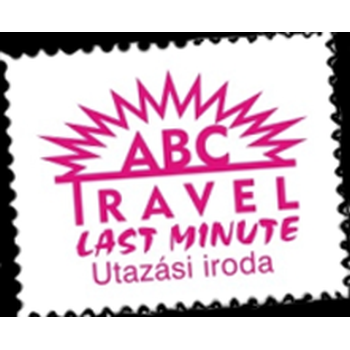 ABC Travel - Utazási iroda