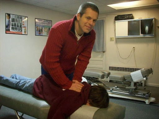 55 Broadway, Bangor, PA 18013, USA