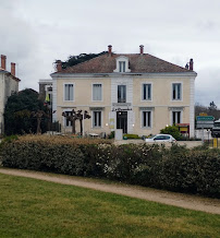 Photos du propriétaire du Restaurant Le Domaine à Moustey - n°4