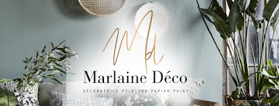 Marlaine Déco à Saint-Gilles-Croix-de-Vie
