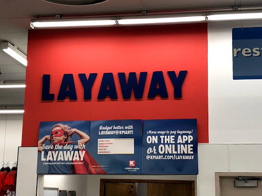 Discount Store «Kmart», reviews and photos, 17840 Bagley Rd, Middleburg Heights, OH 44130, USA