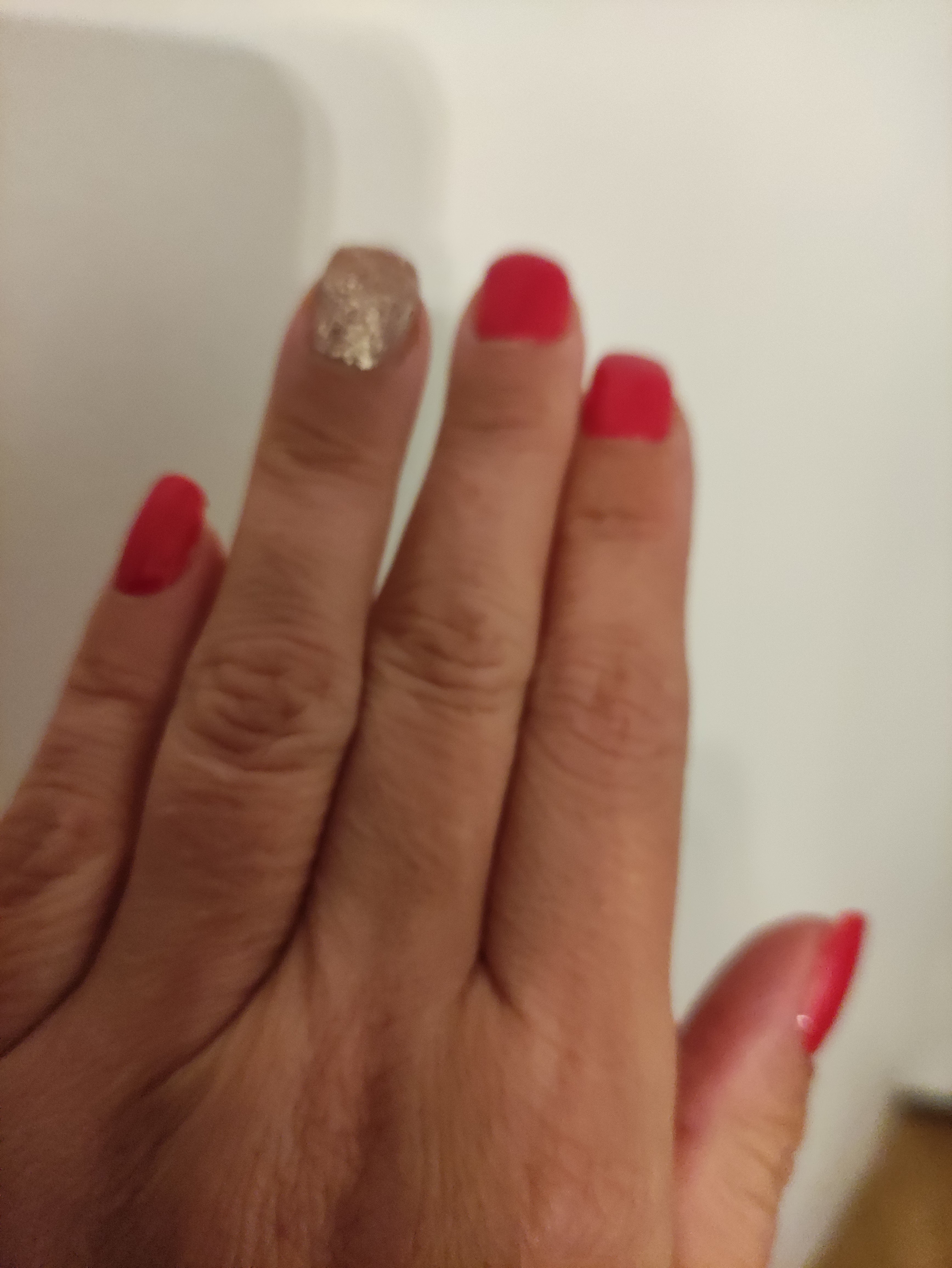 Photo n° 1 de l'avis de Sophie.i fait le 21/10/2023 à 19:38