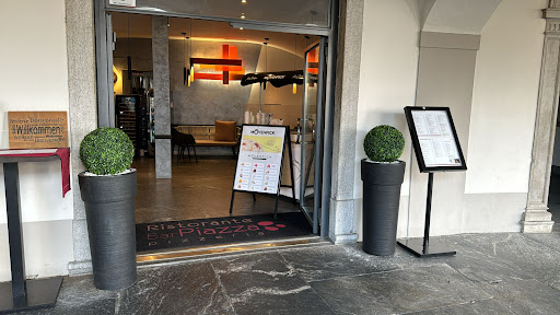 site_photo2
