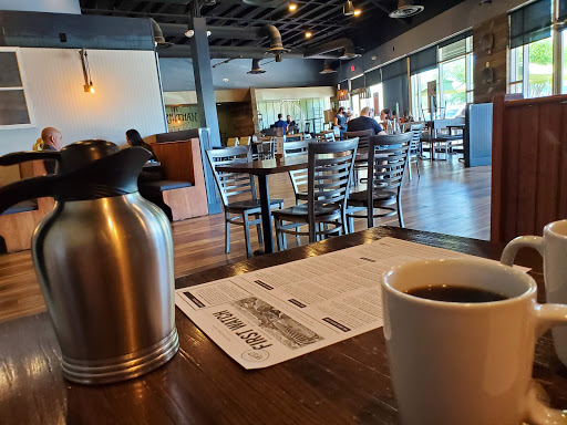 Shopping Mall «Scottsdale Promenade», reviews and photos, 16427 N Scottsdale Rd, Scottsdale, AZ 85254, USA