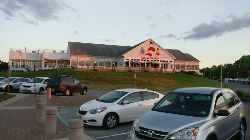 Golf Course «RiverWinds Golf & Tennis Club», reviews and photos, 270 Eagle Point Rd, West Deptford, NJ 08086, USA