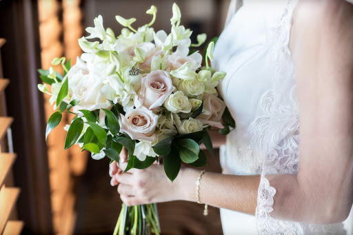 Florist «Floral Impressions», reviews and photos, 4203 W El Prado Blvd # A, Tampa, FL 33629, USA