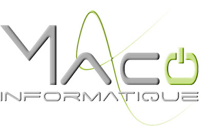 Maco informatique à Metz